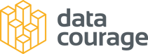Data Courage-logo- light backgroung-1
