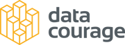 Data Courage-logo- light backgroung-3