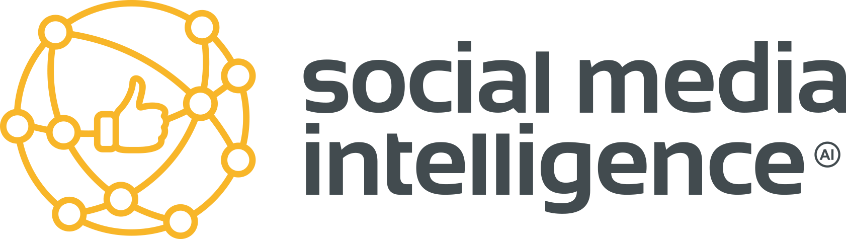 social_media_intelligence_jasne_tlo-3